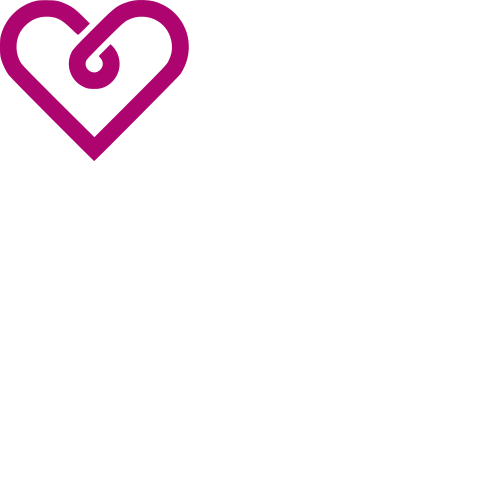 logo SOS Borotín